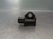 Recambio de sensor impacto para hyundai ioniq referencia OEM IAM 95930F2000 