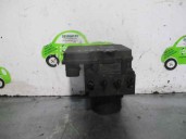 Recambio de abs para bmw serie 5 berlina (e60) 2.5 24v turbodiesel cat referencia OEM IAM 34516758743 0265234184 BOSCH