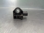 Recambio de sensor impacto para hyundai ioniq referencia OEM IAM 95930F2000 