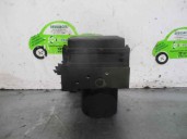 Recambio de abs para bmw serie 5 berlina (e60) 2.5 24v turbodiesel cat referencia OEM IAM 34516758743 0265234184 BOSCH