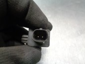 Recambio de sensor impacto para hyundai ioniq referencia OEM IAM 95930F2000 