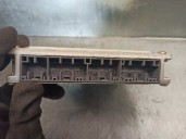 Recambio de centralita motor uce para honda logo (ga3) 1.3i referencia OEM IAM 37820P7AG01 
