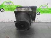 Recambio de abs para bmw serie 5 berlina (e60) 2.5 24v turbodiesel cat referencia OEM IAM 34516758743 0265234184 BOSCH