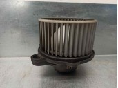 Recambio de motor calefaccion para hyundai accent (mc) 1.5 crdi cat referencia OEM IAM 971131E000  