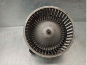 Recambio de motor calefaccion para hyundai accent (mc) 1.5 crdi cat referencia OEM IAM 971131E000  