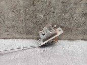 Recambio de cerradura maletero / porton para honda logo (ga3) 1.3i referencia OEM IAM 74800S50013 
