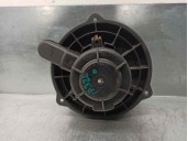 Recambio de motor calefaccion para hyundai accent (mc) 1.5 crdi cat referencia OEM IAM 971131E000  