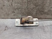 Recambio de cerradura maletero / porton para honda logo (ga3) 1.3i referencia OEM IAM 74800S50013 