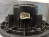 Recambio de motor calefaccion para hyundai accent (mc) 1.5 crdi cat referencia OEM IAM 971131E000  