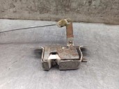 Recambio de cerradura maletero / porton para honda logo (ga3) 1.3i referencia OEM IAM 74800S50013 