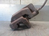 Recambio de pinza freno trasera izquierda para bmw serie 5 berlina (e60) 2.5 24v turbodiesel cat referencia OEM IAM 977 ATE