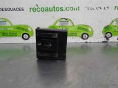 Recambio de modulo electronico para honda accord berlina (cu) 2.2 dtec cat referencia OEM IAM TL0G01 