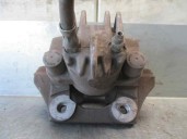 Recambio de pinza freno trasera izquierda para bmw serie 5 berlina (e60) 2.5 24v turbodiesel cat referencia OEM IAM 977 ATE