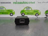 Recambio de modulo electronico para honda accord berlina (cu) 2.2 dtec cat referencia OEM IAM TL0G01 