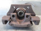 Recambio de pinza freno trasera izquierda para bmw serie 5 berlina (e60) 2.5 24v turbodiesel cat referencia OEM IAM 977 ATE