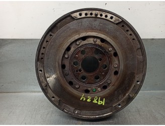 Recambio de volante motor para alfa romeo 156 sportwagon (116) 1.9 jtd cat referencia OEM IAM 55185669  