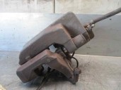 Recambio de pinza freno trasera derecha para bmw serie 5 berlina (e60) 2.5 24v turbodiesel cat referencia OEM IAM 977 ATE