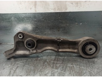 Recambio de brazo suspension inferior delantero derecho para jaguar xf 2.7 v6 diesel premium luxury referencia OEM IAM C2P14505 