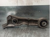 Replacement front right lower suspension arm for Jaguar XF 2.7 V6 Diesel Premium Luxury OEM IAM reference C2P14505 
