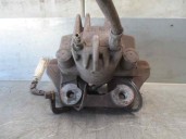Recambio de pinza freno trasera derecha para bmw serie 5 berlina (e60) 2.5 24v turbodiesel cat referencia OEM IAM 977 ATE