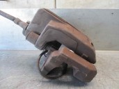 Recambio de pinza freno trasera derecha para bmw serie 5 berlina (e60) 2.5 24v turbodiesel cat referencia OEM IAM 977 ATE