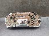 Recambio de cuadro instrumentos para honda logo (ga3) 1.3i referencia OEM IAM HR0234107 