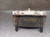 Recambio de cuadro instrumentos para honda logo (ga3) 1.3i referencia OEM IAM HR0234107 