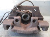 Recambio de pinza freno trasera derecha para bmw serie 5 berlina (e60) 2.5 24v turbodiesel cat referencia OEM IAM 977 ATE