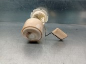 Recambio de aforador para nissan serena (c23m) 2.3 diesel referencia OEM IAM 250601C405 