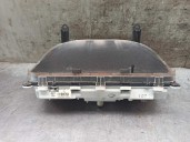 Recambio de cuadro instrumentos para honda logo (ga3) 1.3i referencia OEM IAM HR0234107 