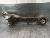 Replacement front right lower suspension arm for Jaguar XF 2.7 V6 Diesel Premium Luxury OEM IAM reference C2P14505 