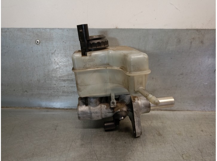 Recambio de bomba freno para volkswagen cc (358) tdi referencia OEM IAM 03350886761 03350886761 ATE