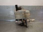 Recambio de bomba freno para volkswagen cc (358) tdi referencia OEM IAM 03350886761 03350886761 ATE