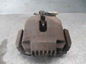 Recambio de pinza freno delantera izquierda para bmw serie 5 berlina (e60) 2.5 24v turbodiesel cat referencia OEM IAM 2234R 2284