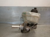 Recambio de bomba freno para volkswagen cc (358) tdi referencia OEM IAM 03350886761 03350886761 ATE