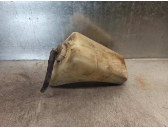 Recambio de deposito expansion para honda logo (ga3) 1.3i referencia OEM IAM 19101P7A000 