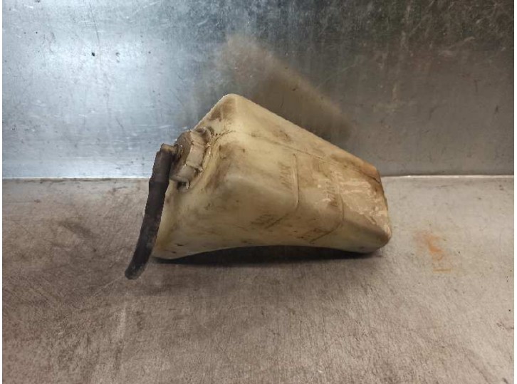 Recambio de deposito expansion para honda logo (ga3) 1.3i referencia OEM IAM 19101P7A000  