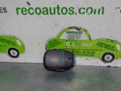 Recambio de sensor lluvia para honda accord berlina (cu) 2.2 dtec cat referencia OEM IAM 38970TL0G0 