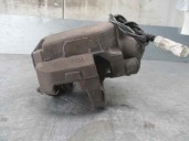 Recambio de pinza freno delantera izquierda para bmw serie 5 berlina (e60) 2.5 24v turbodiesel cat referencia OEM IAM 2234R 2284