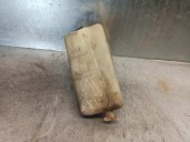 Recambio de deposito expansion para honda logo (ga3) 1.3i referencia OEM IAM 19101P7A000 