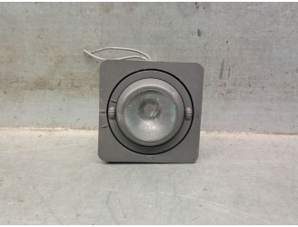 Recambio de luz interior para iveco daily ii caja/chasis 35-12 (15130311, 15130411, 15131111, 15131204, 15131211,... referencia 