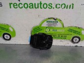 Recambio de sensor lluvia para honda accord berlina (cu) 2.2 dtec cat referencia OEM IAM 38970TL0G0 