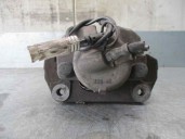 Recambio de pinza freno delantera izquierda para bmw serie 5 berlina (e60) 2.5 24v turbodiesel cat referencia OEM IAM 2234R 2284