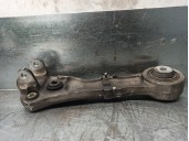 Replacement front right lower suspension arm for Jaguar XF 2.7 V6 Diesel Premium Luxury OEM IAM reference C2P14505 