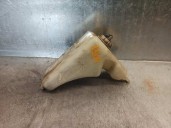 Recambio de deposito expansion para honda logo (ga3) 1.3i referencia OEM IAM 19101P7A000 