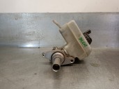 Recambio de bomba freno para volkswagen cc (358) tdi referencia OEM IAM 03350886761 03350886761 ATE