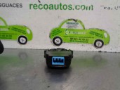 Recambio de sensor lluvia para honda accord berlina (cu) 2.2 dtec cat referencia OEM IAM 38970TL0G0 