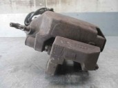 Recambio de pinza freno delantera izquierda para bmw serie 5 berlina (e60) 2.5 24v turbodiesel cat referencia OEM IAM 2234R 2284