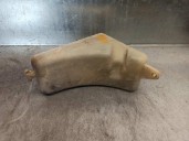 Recambio de deposito expansion para honda logo (ga3) 1.3i referencia OEM IAM 19101P7A000  