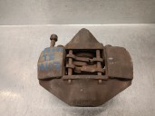 Recambio de pinza freno trasera izquierda para bmw serie 7 (e23) referencia OEM IAM 34211119087 34211119087 ATE